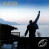 Queen • Made In Heaven (2LP)