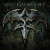 Queensryche • Queensryche (LP+CD)