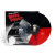 Hudba z filmu • Quentin Tarantino's Death Proof (LP)