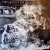 Rage Against The Machine • Rage Against The Machine (LP)