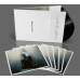 Rammstein • Rammstein (2LP)