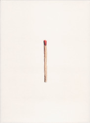 Rammstein • Rammstein / Special