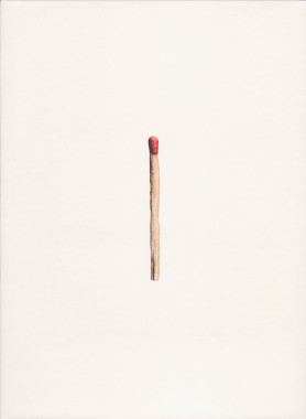 Rammstein • Rammstein / Special