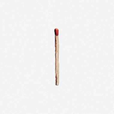 Rammstein • Rammstein (2LP)