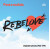 Výber • Písně z muzikálu Rebelové