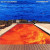 Red Hot Chili Peppers • Californication