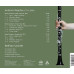 Belfiato Quintet • Wind Quintets (Antonín Rejcha / Dechové Kvintety)