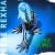 Rexha Bebe • Better Mistakes