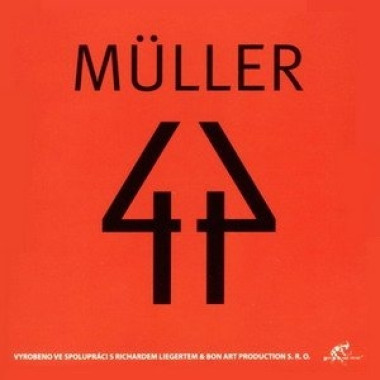Müller Richard • 44