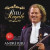Rieu André • Rieu Royale