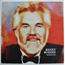 Rogers Kenny • World Hits (LP)