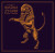 Rolling Stones • Bridges To Bremen (3LP)