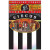 Výber • The Rolling Stones Rock And Roll Circus (BD)