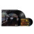 Adams Ryan • Wednesdays (2LP)