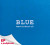 Harich Martin • Blue (EP) (s podpisom)
