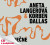 Langerová Aneta & Korben Dallas • Konečně (EP s podpisom)
