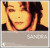 Sandra • Essential / 18 Greatest Hits