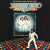 Hudba z filmu • Saturday Night Fever (2LP)