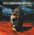 Scorpions • Acoustica