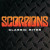 Scorpions • Classic Bites