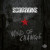 Scorpions • Wind Of Change: The Iconic Song (LP+CD)