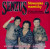 Senzus 2 • Slovenské mamičky