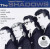 The Shadows • The Essential Collection (2CD)