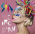 Sia • We Are Born