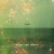 Sigur Rós • Valtari (2LP)