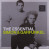 Simon & Garfunkel • The Essential Simon & Garfunkel (2CD)