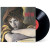 Simply Red • Picture Book (LP)