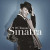 Sinatra Frank • Ultimate Sinatra (2LP)