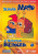 Slimák Maťo I (DVD)