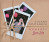 Smatanová Zuzana • Momenty 2003-2013 / Best Of (2CD)