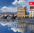 Smetana Bedřich • Great Hits