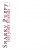 Snarky Puppy • Tell Your Friends / 10 Year Anniversary (LP)