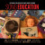 Výber • Song Education / Red Vinyl (LP)