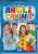 Spievankovo • 8 / Angličanina 2 (DVD)