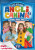 Spievankovo • 8 / Angličanina 2 (DVD s podpisom)