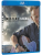 Springsteen Bruce • Western Stars (BD)