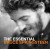 Springsteen Bruce • The Essential Bruce Springsteen (2CD)