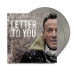Springsteen Bruce & The E Street Band • Letter To You / Coloured Vinyl (2LP)