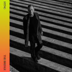 Sting • The Bridge / Limited Holiday Set