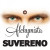Suvereno • Alchymista