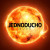 Suvereno • Jednoducho Suve