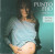 Tobias Szidi • Punto Fijo