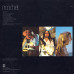 Tangerine Dream • Ricochet (LP)