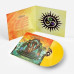 Sultana Tash • Terra Firma / Coloured Yellow Vinyl (2LP)