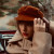 Swift Taylor • RED (Taylor's Version) (2CD)