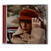 Swift Taylor • RED (Taylor's Version) (2CD)